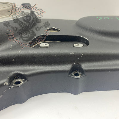 Primary outer case OEM 34951-04 ( 25307-06 )