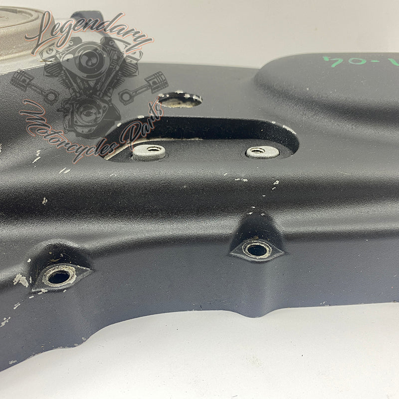 Primary outer case OEM 34951-04 ( 25307-06 )