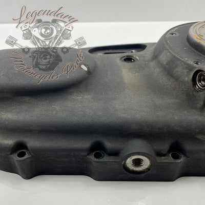 Primary outer case OEM 34951-04 ( 25307-06 )