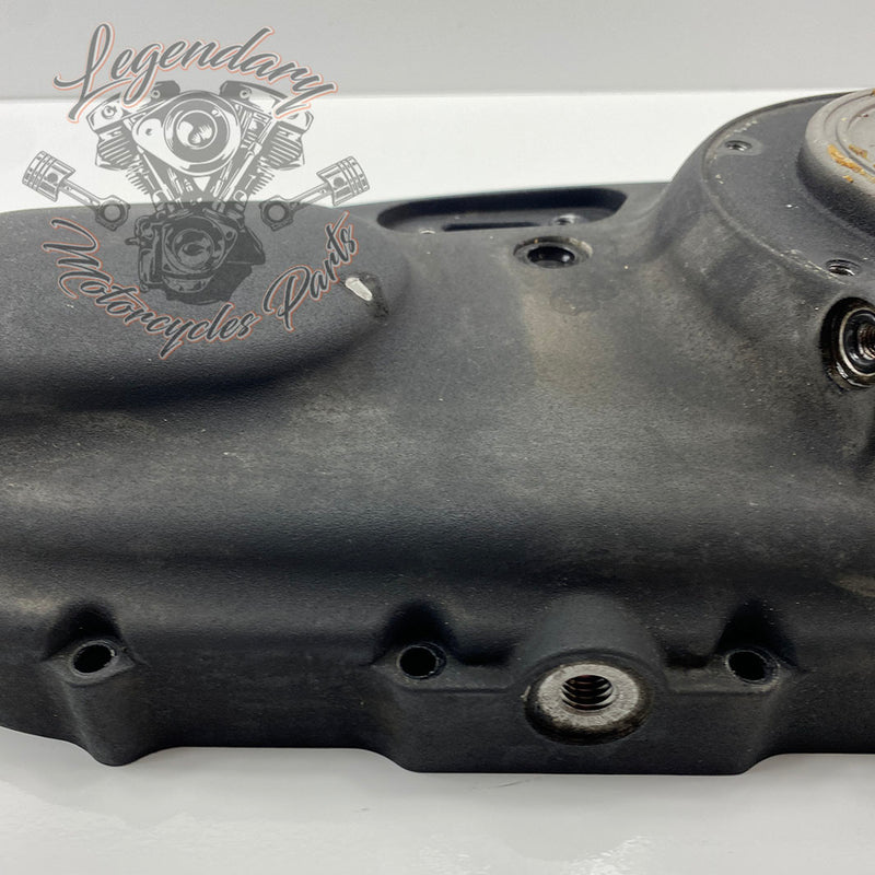 Primary outer case OEM 34951-04 ( 25307-06 )