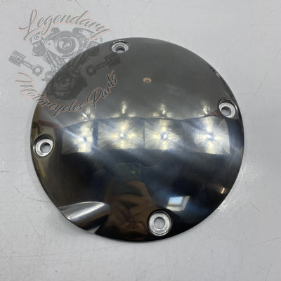 Clutch cover OEM 34992-94