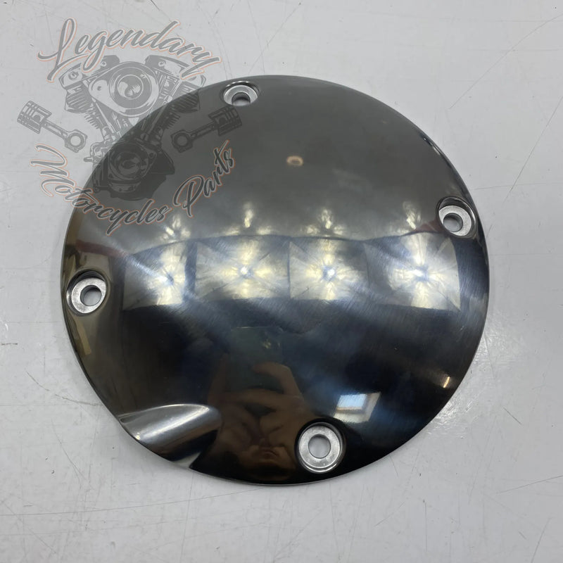 Clutch cover OEM 34992-94