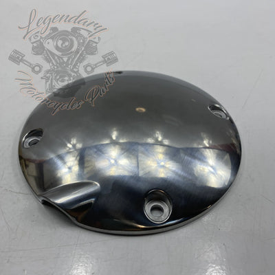 Clutch cover OEM 34992-94
