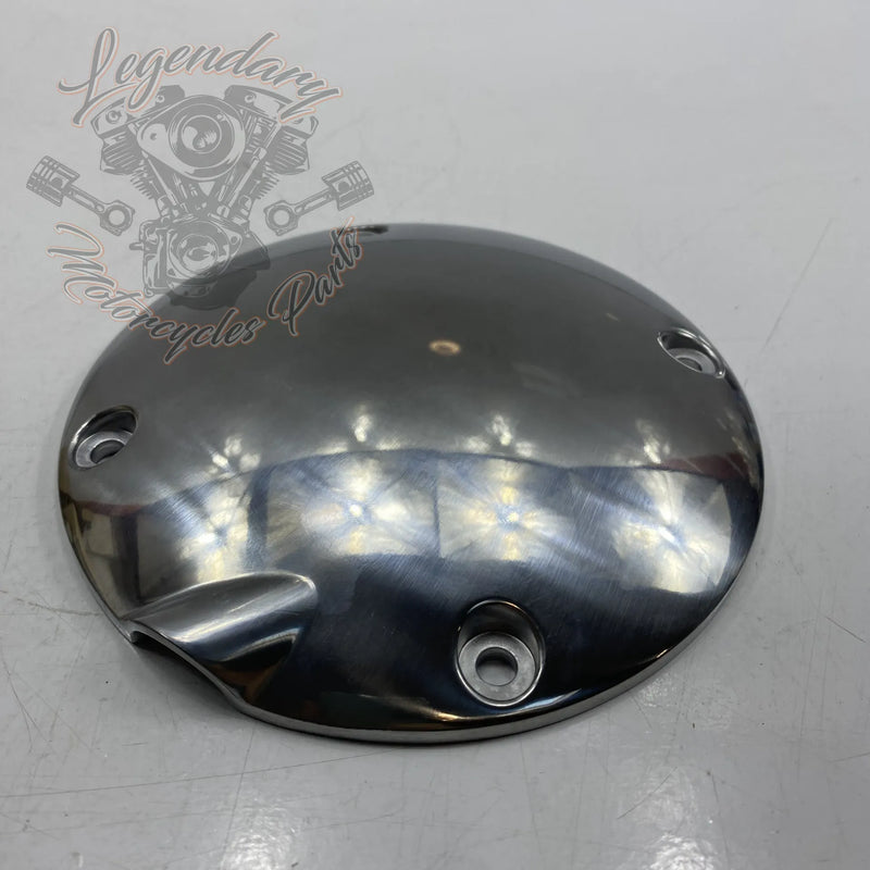 Clutch cover OEM 34992-94