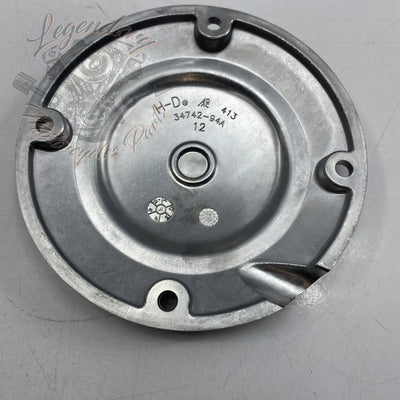 Clutch cover OEM 34992-94