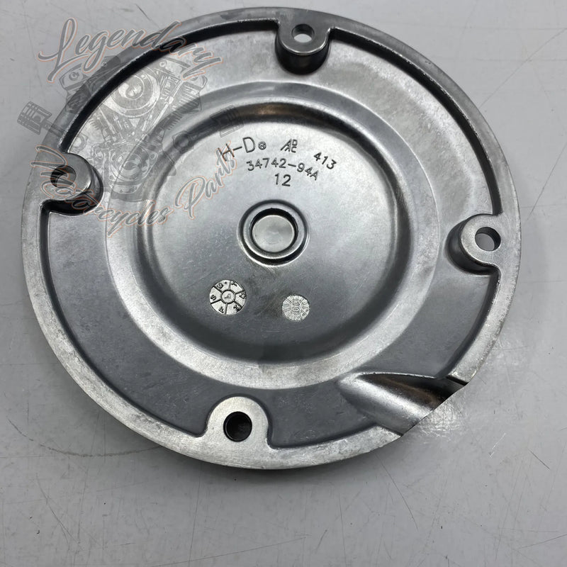 Clutch cover OEM 34992-94