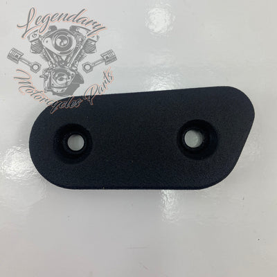 Sportello di ispezione OEM 35000-08 ( 34794-05A )