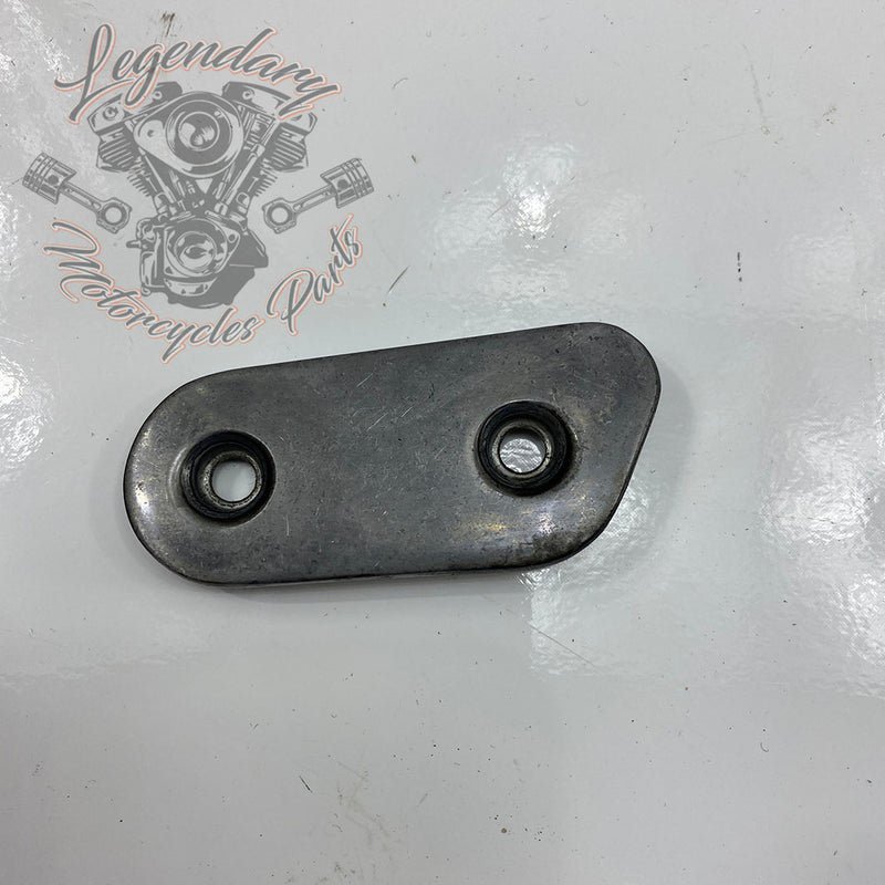 Access door OEM 35000-08