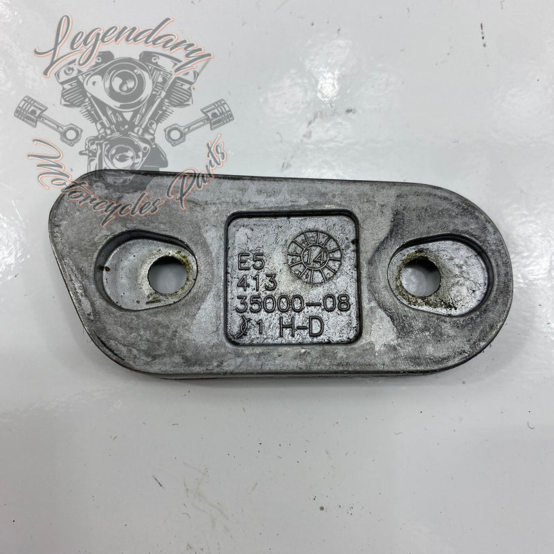 Access door OEM 35000-08