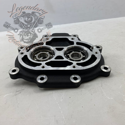 Trasmissione cambio 6 OEM 35000198A