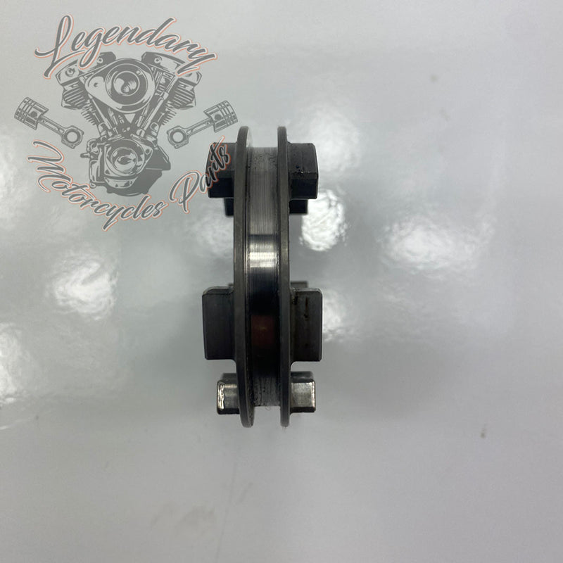 Gearbox OEM 35172-06