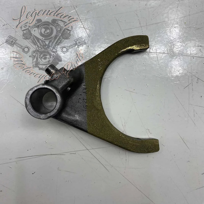 Vilice za izbiro 1./2. prestave OEM 35187-06