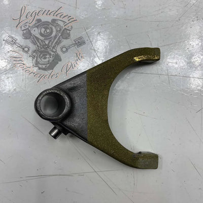 Vilice za izbiro 1./2. prestave OEM 35187-06