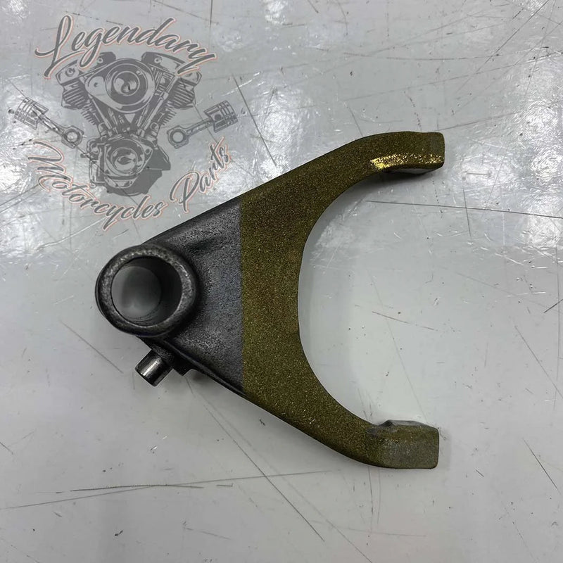 Vilice za izbiro 1./2. prestave OEM 35187-06