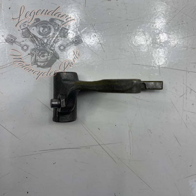 Vilice za izbiro 1./2. prestave OEM 35187-06