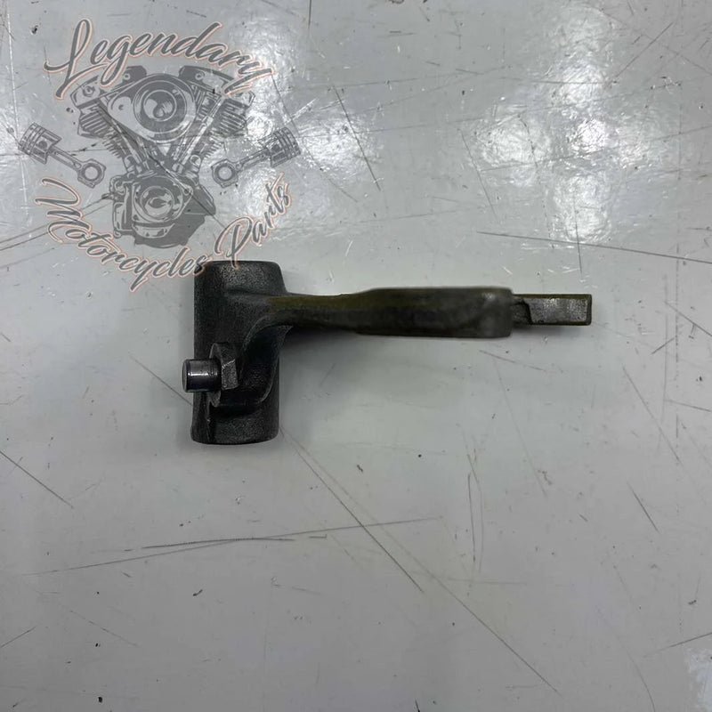 Vilice za izbiro 1./2. prestave OEM 35187-06