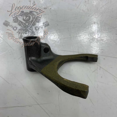 Vilice za izbiro 1./2. prestave OEM 35187-06