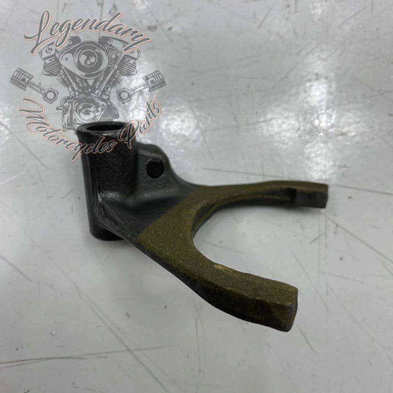 Vilice za izbiro 1./2. prestave OEM 35187-06