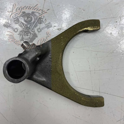 Vilice za izbiro 1./2. prestave OEM 35187-06