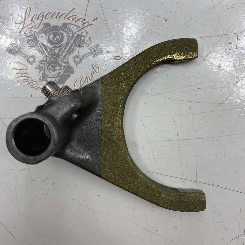Vilice za izbiro 1./2. prestave OEM 35187-06