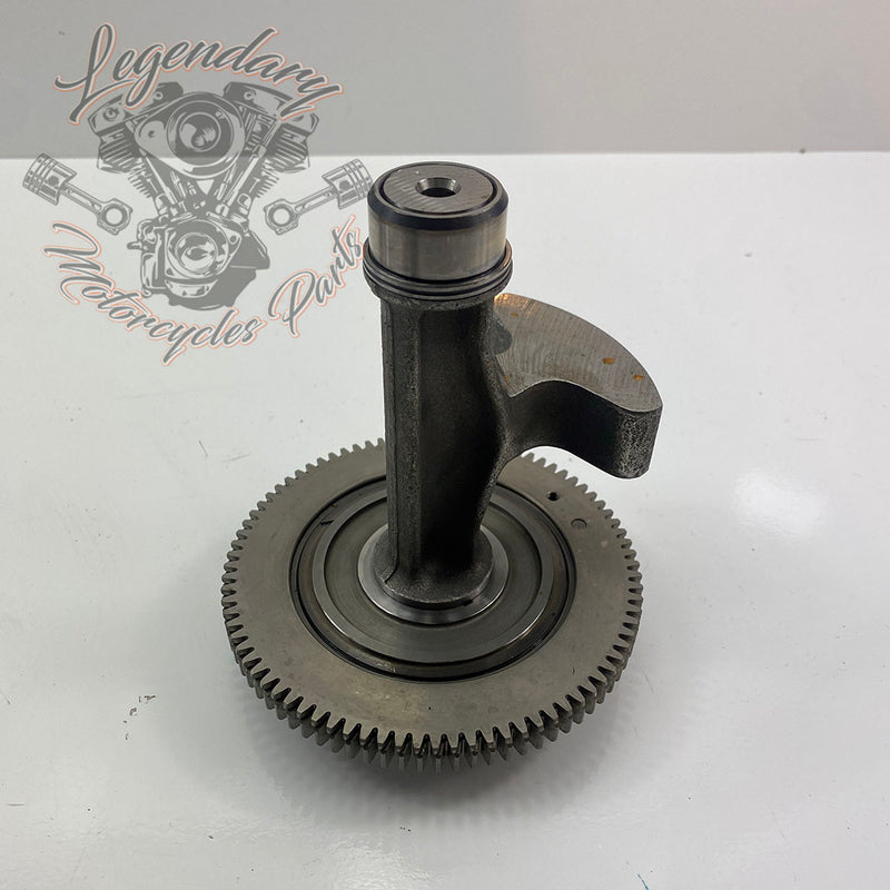Counter balancer OEM 35200150