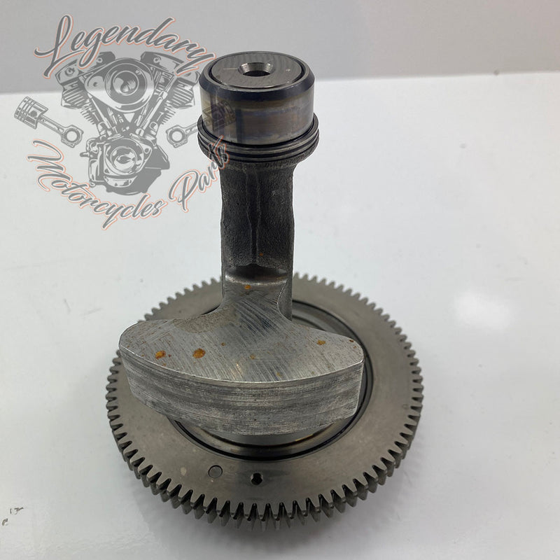Counter balancer OEM 35200150
