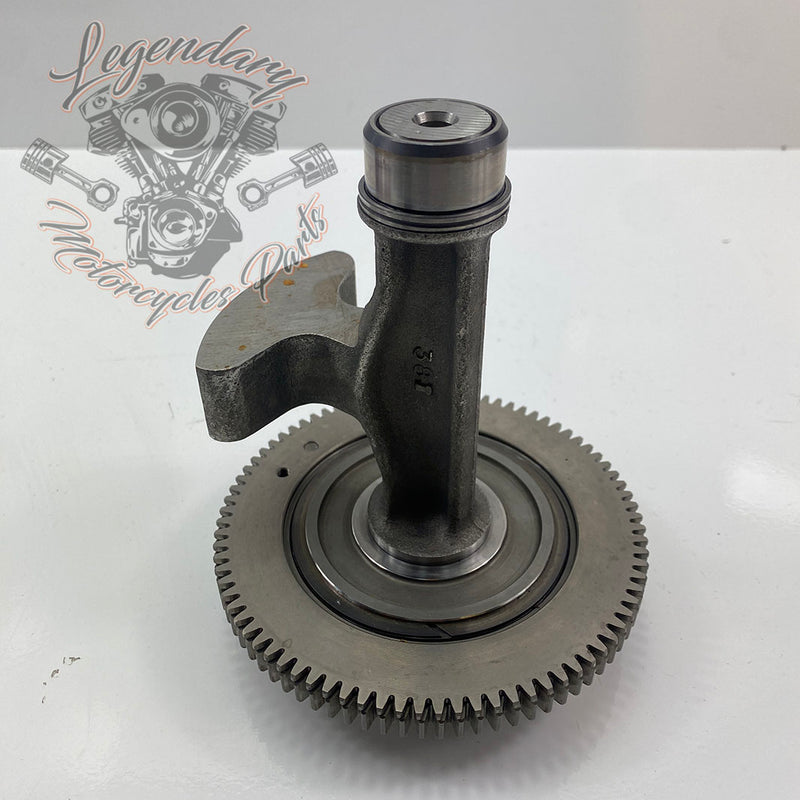 Counter balancer OEM 35200150