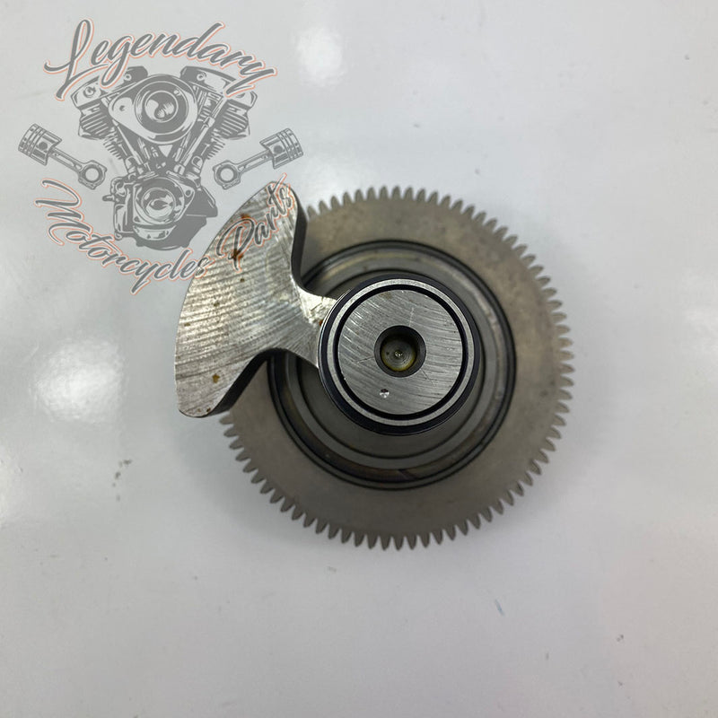 Counter balancer OEM 35200150