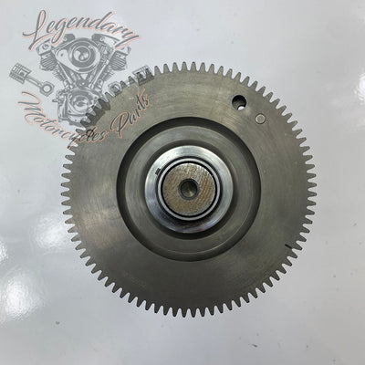 Counter balancer OEM 35200150