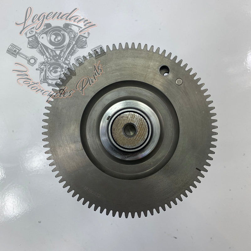 Counter balancer OEM 35200150