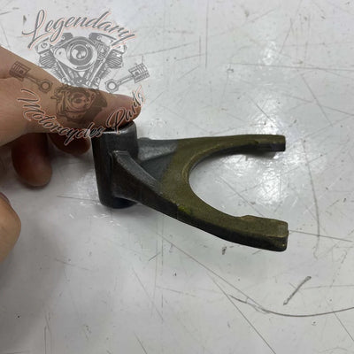 Widelec zmiany biegów 3/4 OEM 35210-06