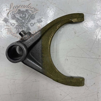 Widelec zmiany biegów 3/4 OEM 35210-06