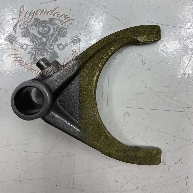 Widelec zmiany biegów 3/4 OEM 35210-06