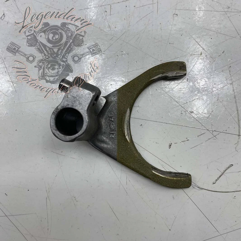 Vilice za izbiro 5./6. prestave OEM 35217-06