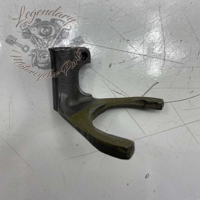 Vilice za izbiro 5./6. prestave OEM 35217-06
