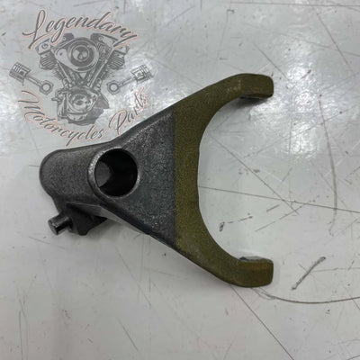 Vilice za izbiro 5./6. prestave OEM 35217-06