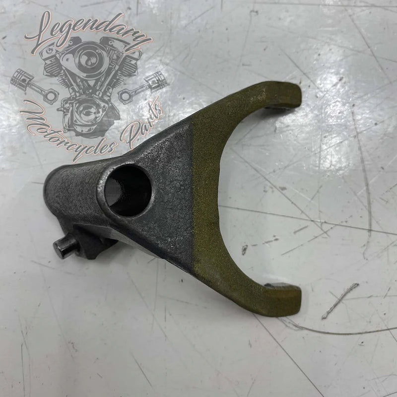 Vilice za izbiro 5./6. prestave OEM 35217-06