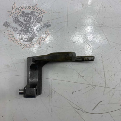 Vilice za izbiro 5./6. prestave OEM 35217-06