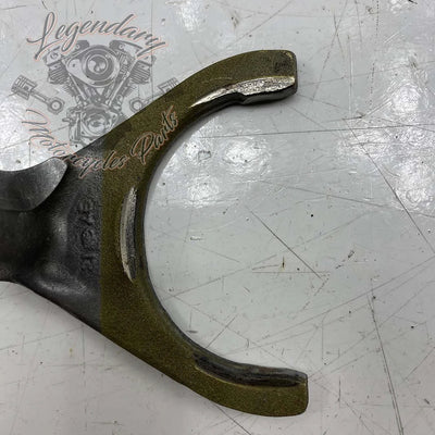 Vilice za izbiro 5./6. prestave OEM 35217-06