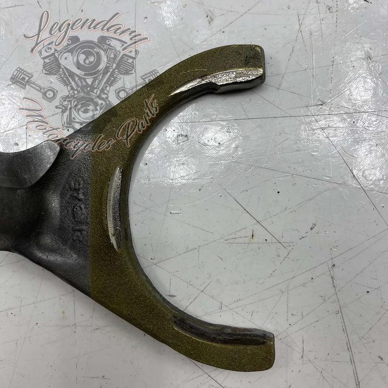 Vilice za izbiro 5./6. prestave OEM 35217-06