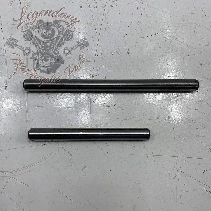 Fork spindle pair OEM 35222-06