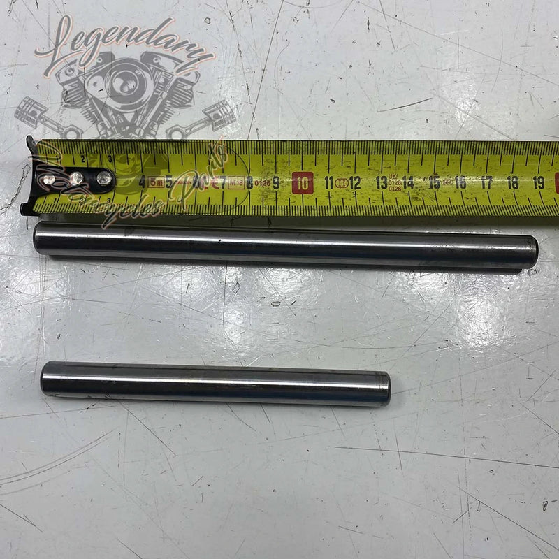 Fork spindle pair OEM 35222-06