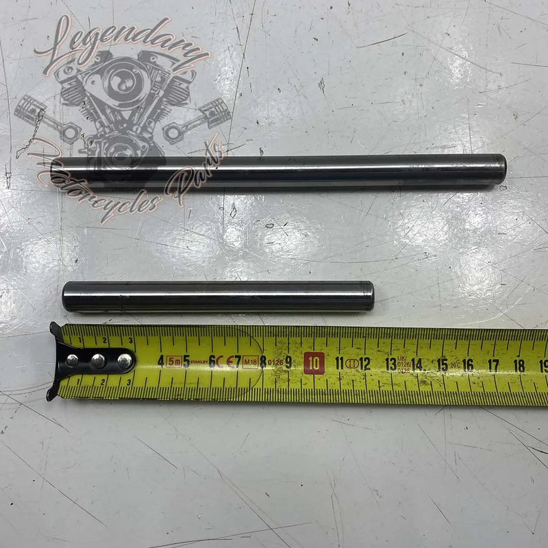 Fork spindle pair OEM 35222-06