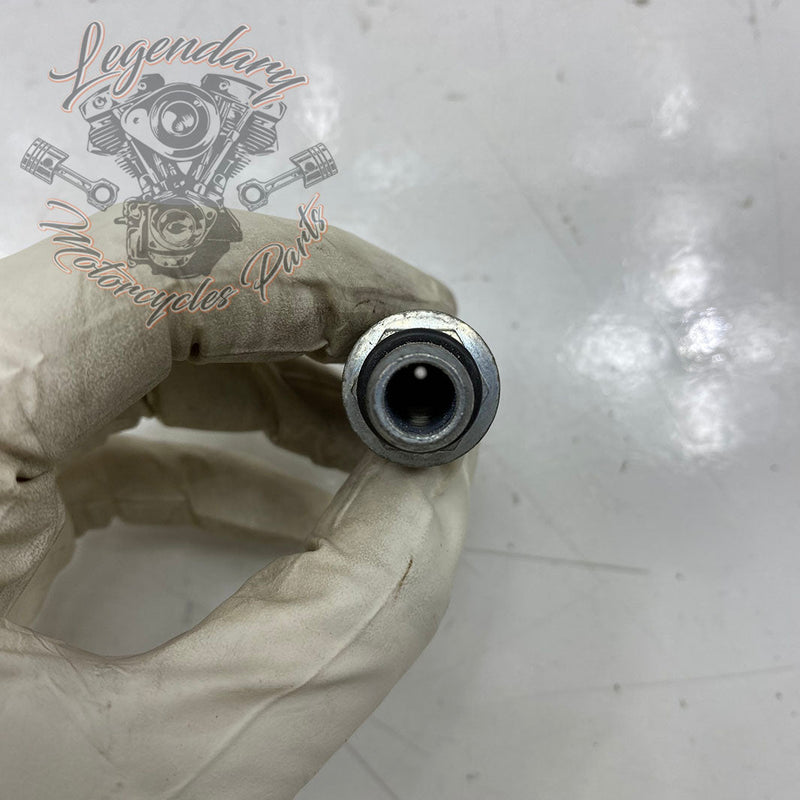 Vite dello sfiato OEM 3565