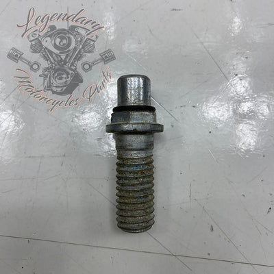 Vite dello sfiato OEM 3565