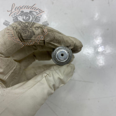 Vite dello sfiato OEM 3565