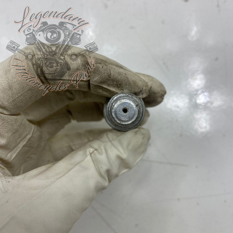 Vite dello sfiato OEM 3565