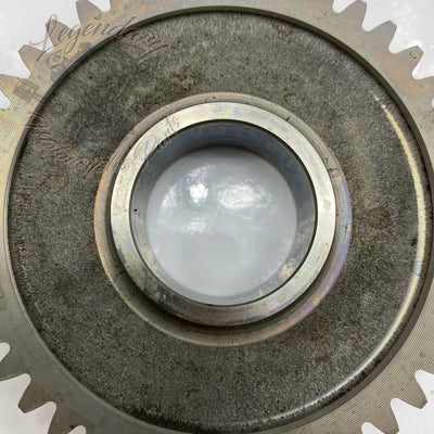 Pignone della 1a dell'albero secondario OEM 35805-06A 