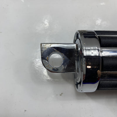 Streamliner Footrests OEM 361071