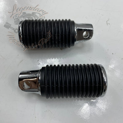 Repose-pieds OEM 361541